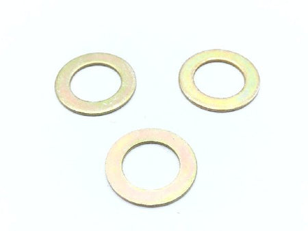 AN960-616L Flat Washer (6)