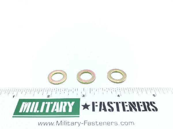 AN960-616 Flat Washer (2)