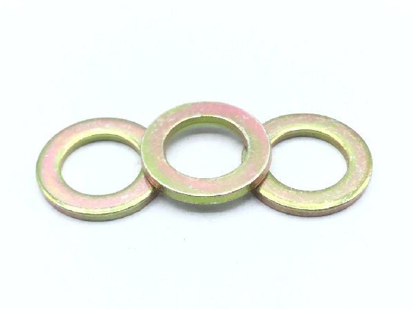 AN960-616 Flat Washer (4)