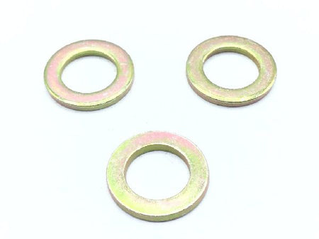 AN960-616 Flat Washer (5)