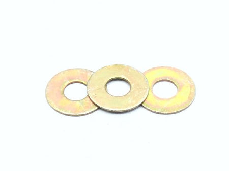 AN960-6L Flat Washer (5)