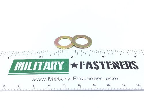 AN960-716L Flat Washer