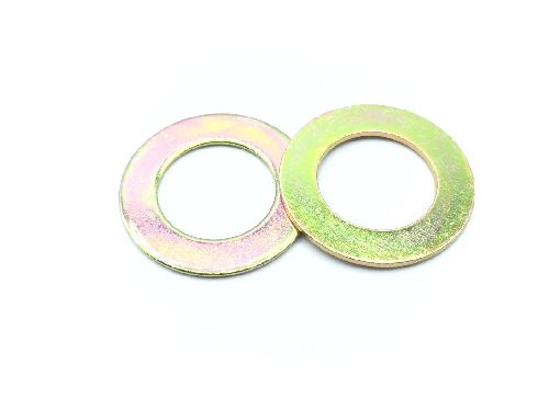 AN960-716L Flat Washer (3)