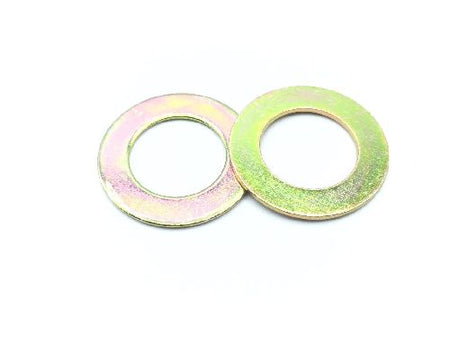 AN960-716L Flat Washer (3)