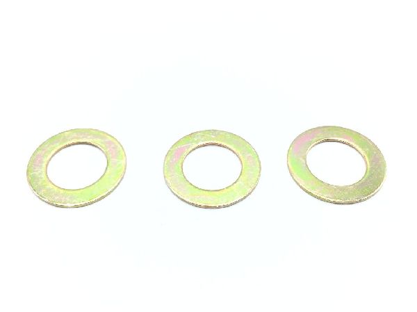 AN960-716L Flat Washer (8)