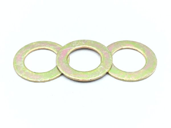 AN960-716L Flat Washer (9)