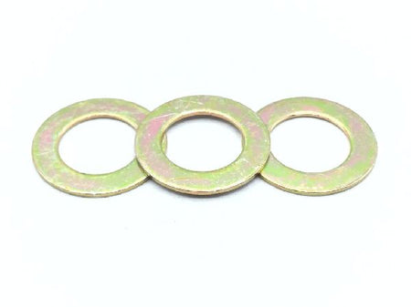 AN960-716L Flat Washer (9)