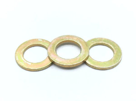 AN960-716 Flat Washer (5)