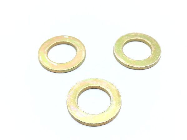 AN960-716 Flat Washer (6)