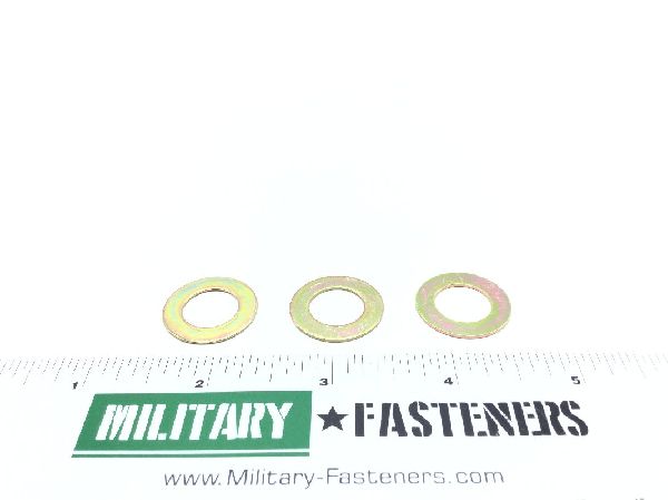 AN960-816L Flat Washer