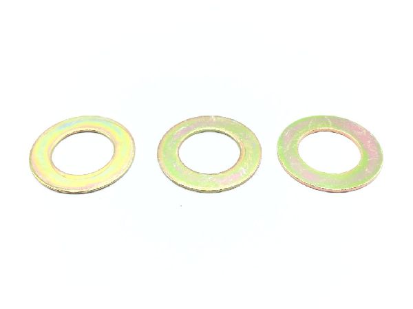AN960-816L Flat Washer (4)