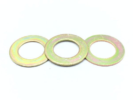 AN960-816L Flat Washer (5)