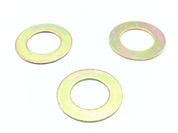 AN960-816L Flat Washer (6)
