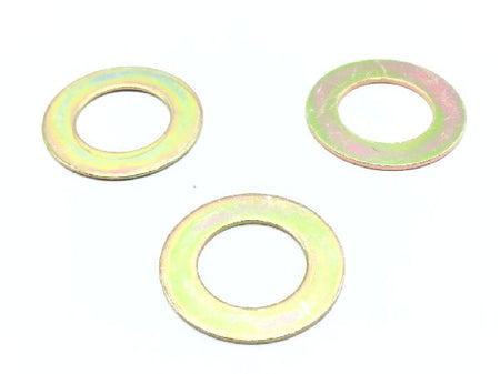 AN960-816L Flat Washer (6)