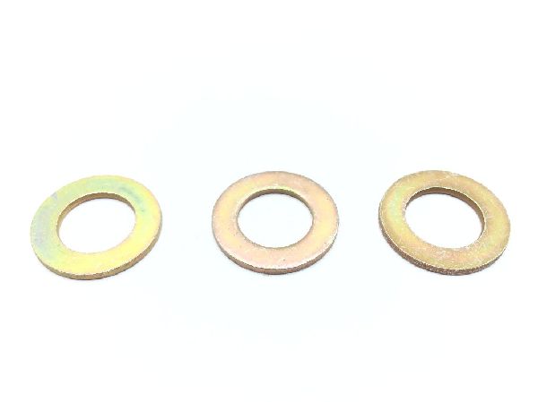 AN960-816 Flat Washer (4)