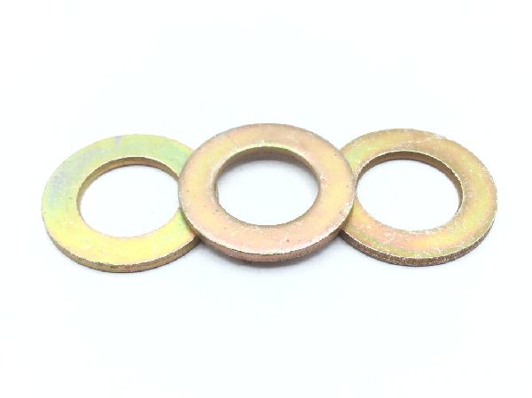 AN960-816 Flat Washer (5)