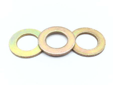 AN960-816 Flat Washer (5)