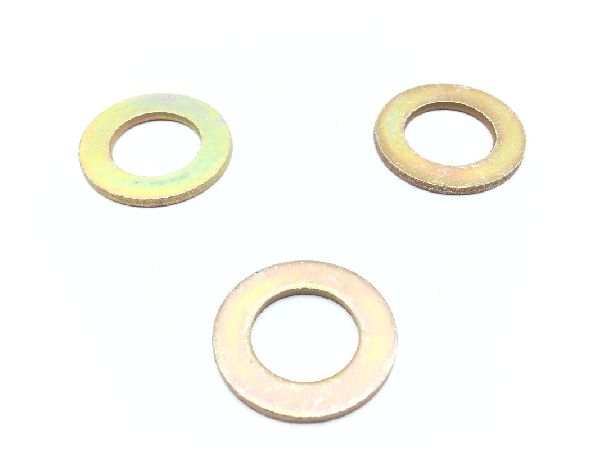 AN960-816 Flat Washer (6)