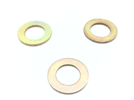 AN960-816 Flat Washer (6)