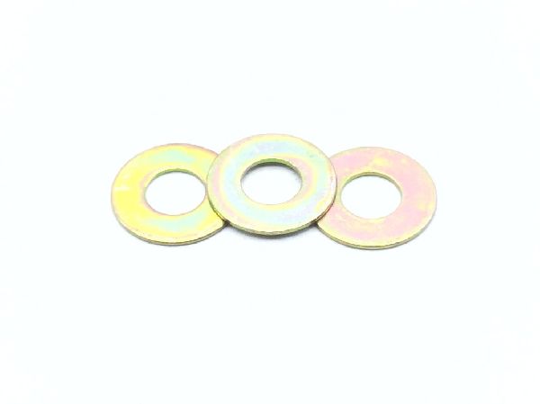 AN960-8L Flat Washer (4)
