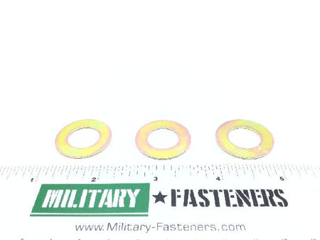 AN960-916L Flat Washer