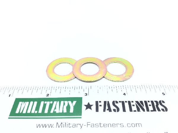 AN960-916L Flat Washer (2)