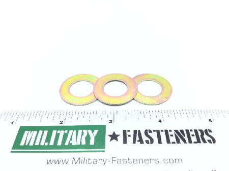 AN960-916L Flat Washer (2)