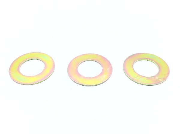 AN960-916L Flat Washer (4)