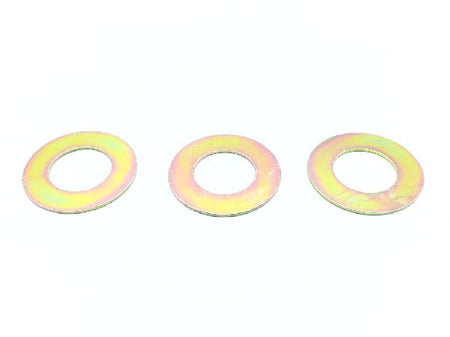 AN960-916L Flat Washer (4)