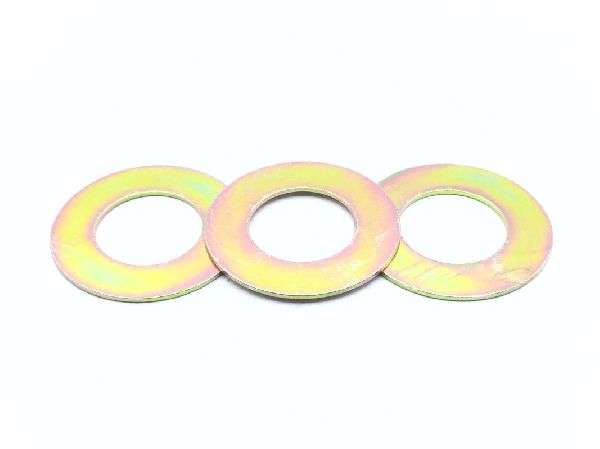 AN960-916L Flat Washer (5)
