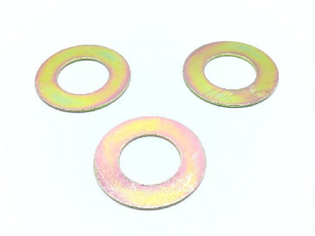 AN960-916L Flat Washer (6)
