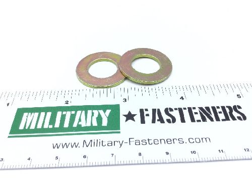 AN960-916 Flat Washer