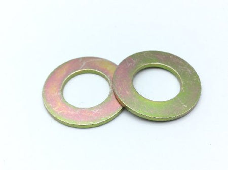 AN960-916 Flat Washer (3)