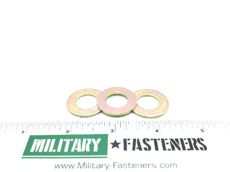 AN960-916 Flat Washer (6)