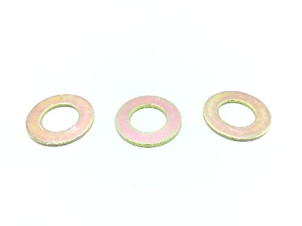 AN960-916 Flat Washer (8)