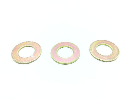 AN960-916 Flat Washer (8)