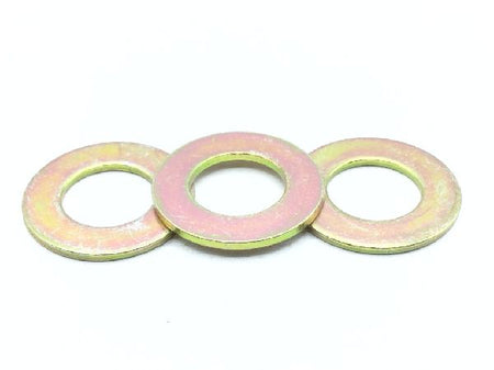 AN960-916 Flat Washer (9)