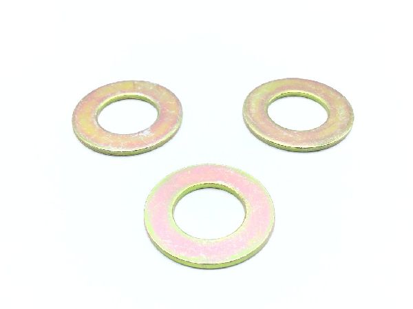 AN960-916 Flat Washer (10)