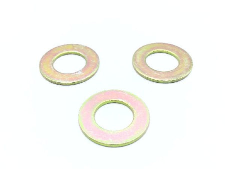 AN960-916 Flat Washer (10)