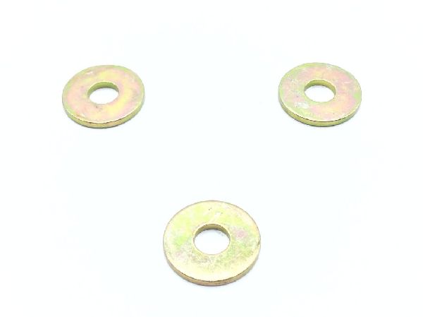 AN960-9 Flat Washer (6)