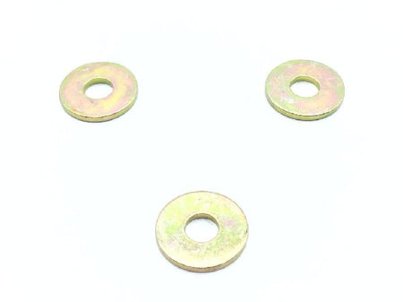 AN960-9 Flat Washer (6)