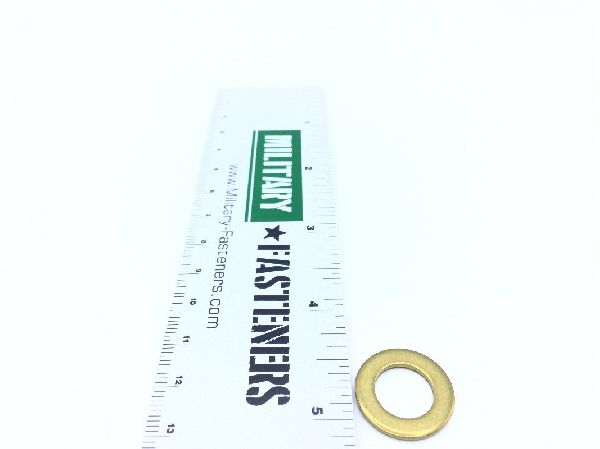 AN960B716 Flat Washer (3)