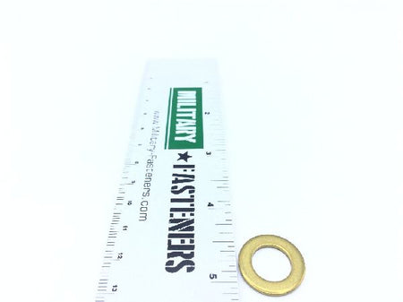 AN960B716 Flat Washer (3)