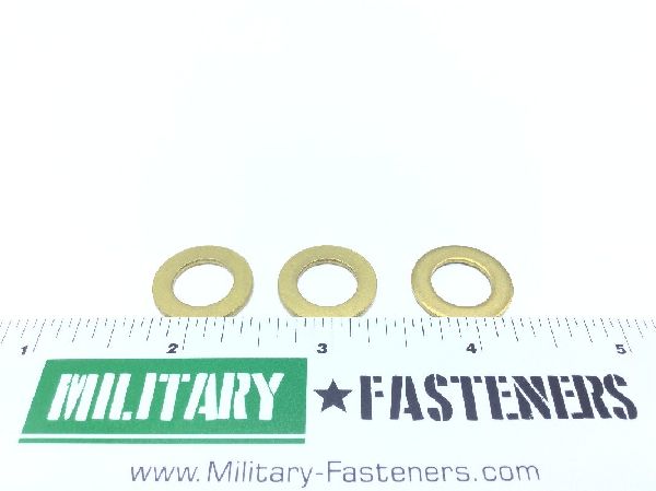 AN960B716 Flat Washer (4)