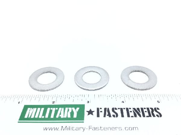 AN960C1016 Flat Washer