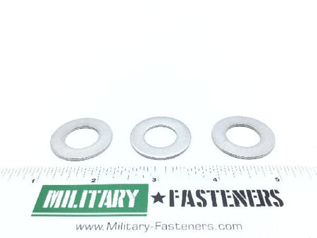 AN960C1016 Flat Washer
