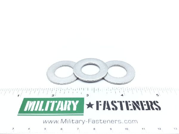 AN960C1016 Flat Washer (2)