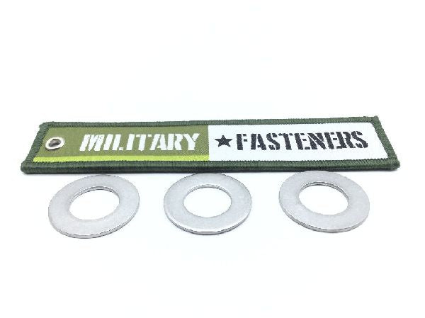 AN960C1016 Flat Washer (3)