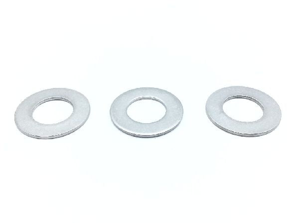 AN960C1016 Flat Washer (4)