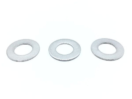 AN960C1016 Flat Washer (4)